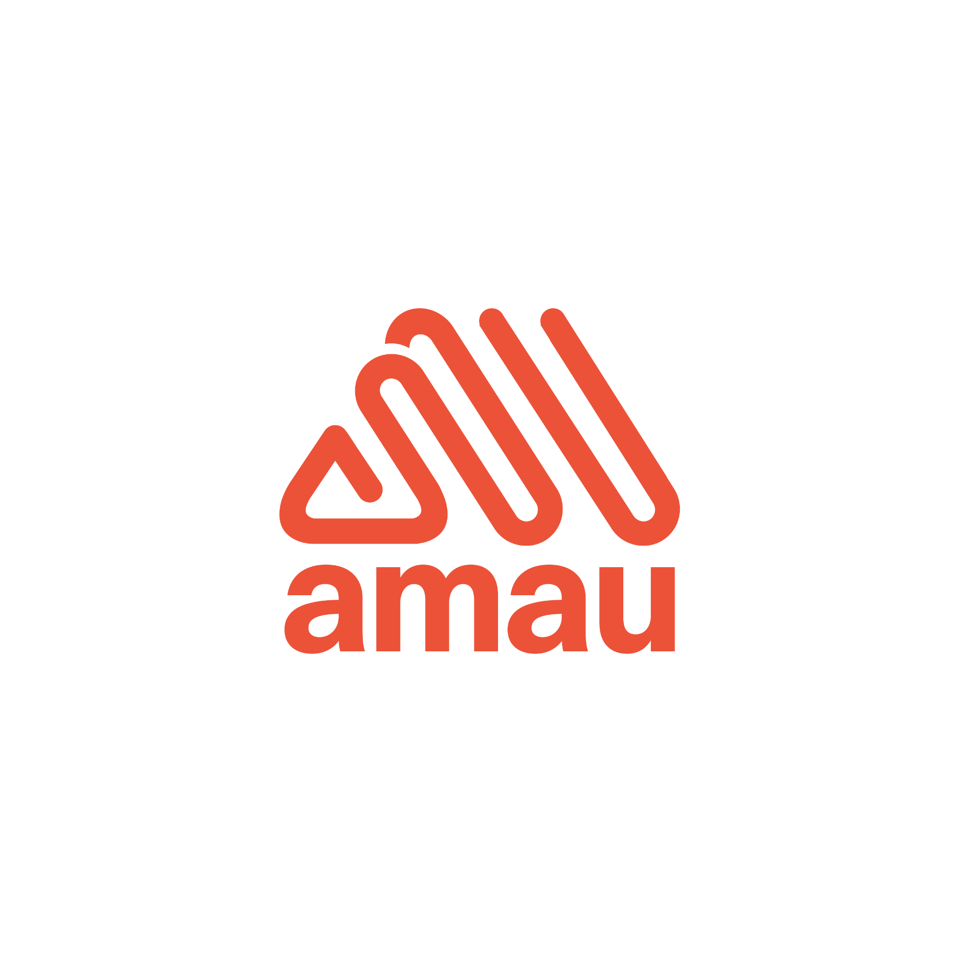 AMAU Month of Giving | Sponsor Stories | AMAU